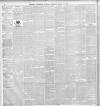 Worcester Journal Saturday 29 March 1902 Page 4