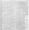 Worcester Journal Saturday 29 March 1902 Page 5