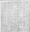 Worcester Journal Saturday 29 March 1902 Page 8