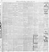 Worcester Journal Saturday 05 April 1902 Page 3