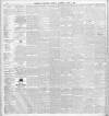 Worcester Journal Saturday 05 April 1902 Page 4