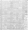 Worcester Journal Saturday 05 April 1902 Page 5