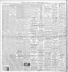 Worcester Journal Saturday 05 April 1902 Page 8