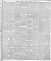 Worcester Journal Saturday 05 April 1902 Page 9
