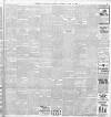 Worcester Journal Saturday 19 April 1902 Page 3