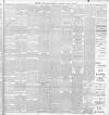 Worcester Journal Saturday 19 April 1902 Page 5