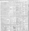 Worcester Journal Saturday 19 April 1902 Page 8