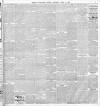 Worcester Journal Saturday 26 April 1902 Page 3