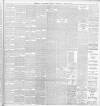 Worcester Journal Saturday 26 April 1902 Page 5
