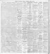 Worcester Journal Saturday 26 April 1902 Page 8