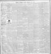 Worcester Journal Saturday 03 May 1902 Page 4