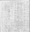 Worcester Journal Saturday 03 May 1902 Page 8