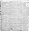 Worcester Journal Saturday 10 May 1902 Page 3