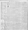 Worcester Journal Saturday 10 May 1902 Page 4