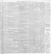 Worcester Journal Saturday 10 May 1902 Page 5