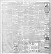 Worcester Journal Saturday 10 May 1902 Page 6