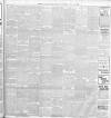 Worcester Journal Saturday 17 May 1902 Page 3