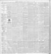 Worcester Journal Saturday 17 May 1902 Page 4