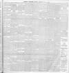 Worcester Journal Saturday 17 May 1902 Page 5