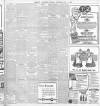 Worcester Journal Saturday 17 May 1902 Page 7