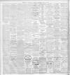 Worcester Journal Saturday 17 May 1902 Page 8