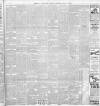 Worcester Journal Saturday 24 May 1902 Page 3