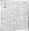 Worcester Journal Saturday 24 May 1902 Page 4