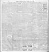 Worcester Journal Saturday 31 May 1902 Page 2