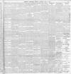 Worcester Journal Saturday 31 May 1902 Page 5