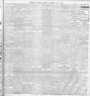 Worcester Journal Saturday 19 July 1902 Page 3