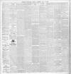 Worcester Journal Saturday 19 July 1902 Page 4