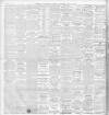 Worcester Journal Saturday 19 July 1902 Page 8