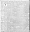 Worcester Journal Saturday 30 August 1902 Page 4