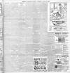 Worcester Journal Saturday 30 August 1902 Page 7