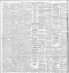 Worcester Journal Saturday 30 August 1902 Page 8
