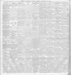 Worcester Journal Saturday 20 September 1902 Page 2