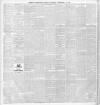 Worcester Journal Saturday 20 September 1902 Page 4