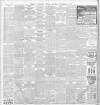 Worcester Journal Saturday 20 September 1902 Page 6