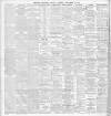 Worcester Journal Saturday 20 September 1902 Page 8