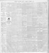 Worcester Journal Saturday 04 October 1902 Page 4