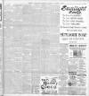 Worcester Journal Saturday 04 October 1902 Page 7