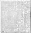 Worcester Journal Saturday 04 October 1902 Page 8