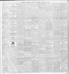 Worcester Journal Saturday 18 October 1902 Page 4