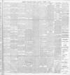 Worcester Journal Saturday 18 October 1902 Page 5