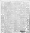 Worcester Journal Saturday 18 October 1902 Page 6