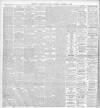 Worcester Journal Saturday 18 October 1902 Page 8