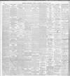 Worcester Journal Saturday 25 October 1902 Page 8