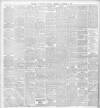 Worcester Journal Saturday 01 November 1902 Page 2
