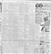 Worcester Journal Saturday 01 November 1902 Page 7