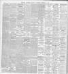 Worcester Journal Saturday 01 November 1902 Page 8